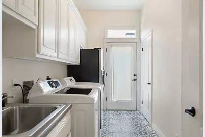 11803 Astoria Drive, Austin, TX 78738 - Photo 21