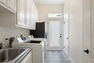 11803 Astoria Dr, Austin, TX 78738 - Photo 21