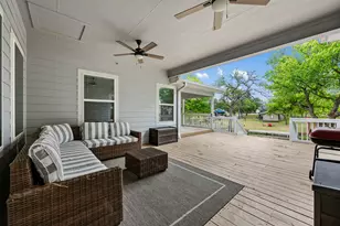 1016 Sherwood Forest Dr, Granite Shoals, TX 78654 - Photo 23
