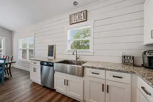 1016 Sherwood Forest Dr, Granite Shoals, TX 78654 - Photo 13