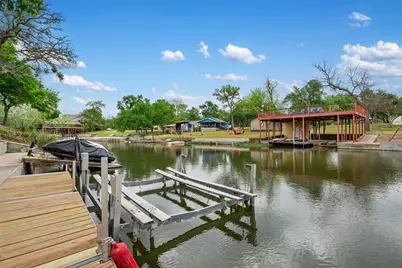 1016 Sherwood Forest Drive, Granite Shoals, TX 78654 - Photo 31