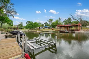1016 Sherwood Forest Dr, Granite Shoals, TX 78654 - Photo 31