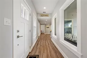 1016 Sherwood Forest Dr, Granite Shoals, TX 78654 - Photo 17