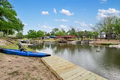 1016 Sherwood Forest Drive, Granite Shoals, TX 78654 - Photo 33