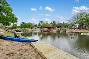1016 Sherwood Forest Dr, Granite Shoals, TX 78654 - Photo 33