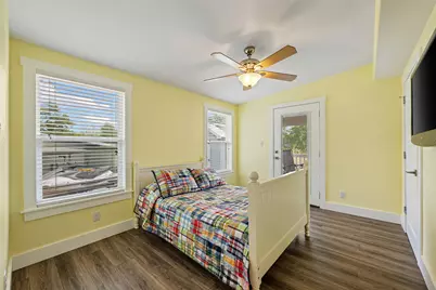 1016 Sherwood Forest Drive, Granite Shoals, TX 78654 - Photo 19