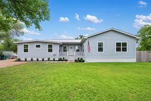 1016 Sherwood Forest Dr, Granite Shoals, TX 78654 - Photo 3