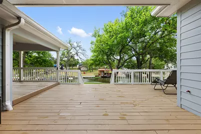 1016 Sherwood Forest Drive, Granite Shoals, TX 78654 - Photo 25