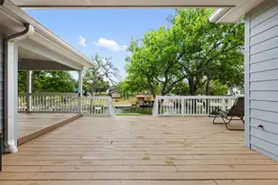 1016 Sherwood Forest Dr, Granite Shoals, TX 78654 - Photo 25