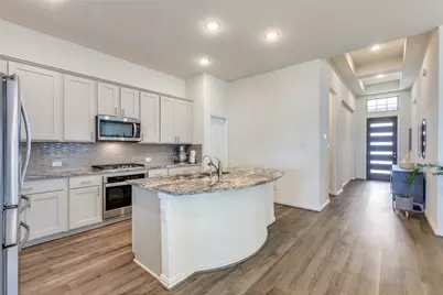 2212 McClendon Trail, Leander, TX 78641 - Photo 9