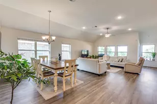 2212 McClendon Trl, Leander, TX 78641 - Photo 7