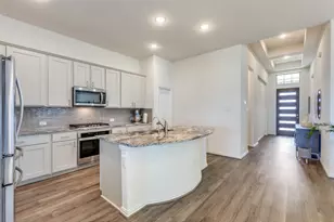 2212 McClendon Trl, Leander, TX 78641 - Photo 9