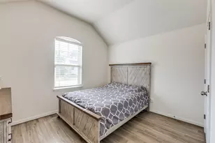 2212 McClendon Trl, Leander, TX 78641 - Photo 19