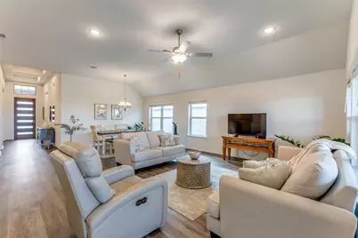 2212 McClendon Trail, Leander, TX 78641 - Photo 3