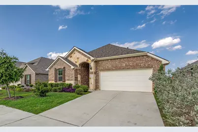 2212 McClendon Trail, Leander, TX 78641 - Photo 1