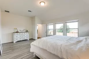 2212 McClendon Trl, Leander, TX 78641 - Photo 13