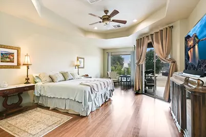 117 W View Drive, Georgetown, TX 78628 - Photo 17