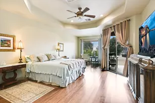 117 W Vw Dr, Georgetown, TX 78628 - Photo 17