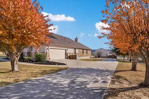 117 W Vw Dr, Georgetown, TX 78628 - Photo 27