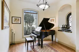 117 W Vw Dr, Georgetown, TX 78628 - Photo 11