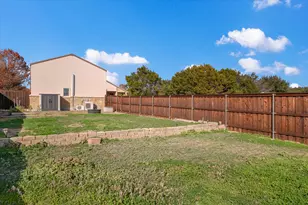 117 W Vw Dr, Georgetown, TX 78628 - Photo 33