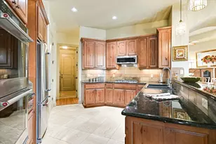 117 W Vw Dr, Georgetown, TX 78628 - Photo 15