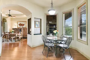 117 W Vw Dr, Georgetown, TX 78628 - Photo 17