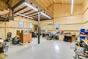 117 W Vw Dr, Georgetown, TX 78628 - Photo 29