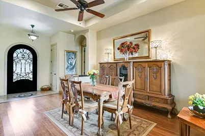 117 W View Drive, Georgetown, TX 78628 - Photo 7