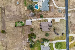 117 W Vw Dr, Georgetown, TX 78628 - Photo 39