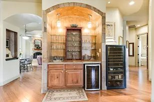 117 W Vw Dr, Georgetown, TX 78628 - Photo 9