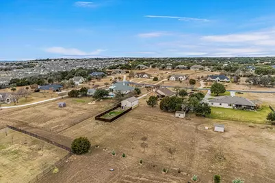 117 W View Drive, Georgetown, TX 78628 - Photo 37