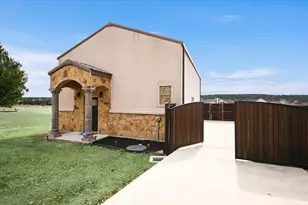 117 W Vw Dr, Georgetown, TX 78628 - Photo 29