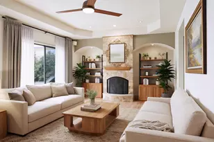 117 W Vw Dr, Georgetown, TX 78628 - Photo 13