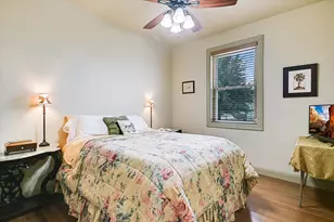 117 W Vw Dr, Georgetown, TX 78628 - Photo 23