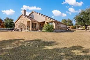 117 W Vw Dr, Georgetown, TX 78628 - Photo 27