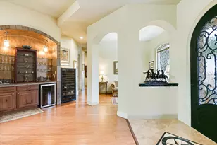 117 W Vw Dr, Georgetown, TX 78628 - Photo 9