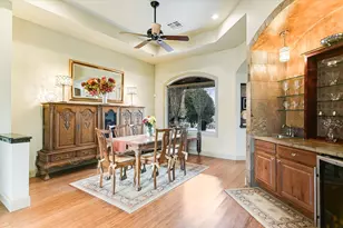 117 W Vw Dr, Georgetown, TX 78628 - Photo 7