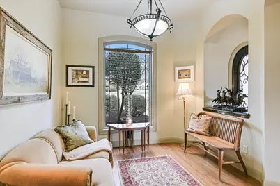 117 W View Drive, Georgetown, TX 78628 - Photo 11