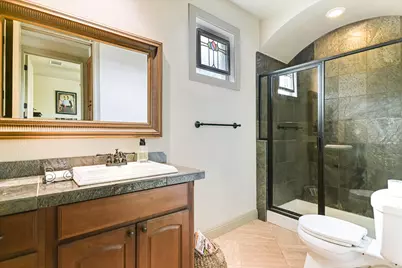 117 W View Drive, Georgetown, TX 78628 - Photo 21