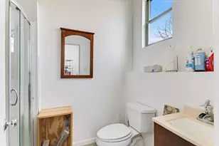 117 W Vw Dr, Georgetown, TX 78628 - Photo 31