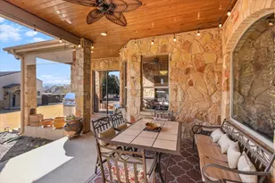 117 W Vw Dr, Georgetown, TX 78628 - Photo 25