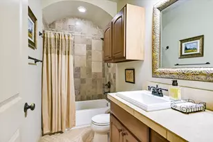 117 W Vw Dr, Georgetown, TX 78628 - Photo 23