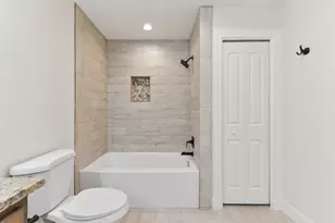 113 Callie St, Smithville, TX 78957 - Photo 29