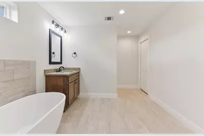 113 Callie Street, Smithville, TX 78957 - Photo 39