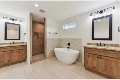 113 Callie Street, Smithville, TX 78957 - Photo 37