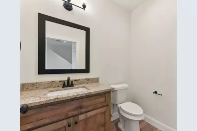 113 Callie Street, Smithville, TX 78957 - Photo 19