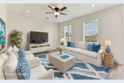 113 Callie Street, Smithville, TX 78957 - Photo 7