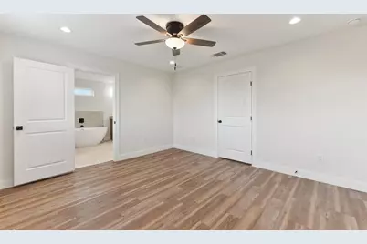 113 Callie Street, Smithville, TX 78957 - Photo 35