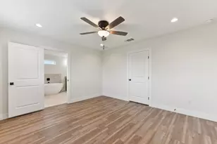 113 Callie St, Smithville, TX 78957 - Photo 35